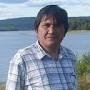 Machtech AB Employee Tulkin Karaev's profile photo