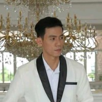 Ian Carlo Riñosa Email