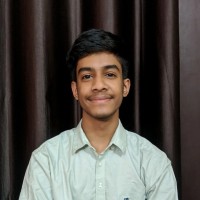 Hello Study Global Employee Jatin Sharma's profile photo