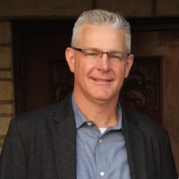 Schenck Process Employee Nick Giefer's profile photo