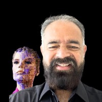 Dowell Research UK Limited Employee Thomas George's profile photo