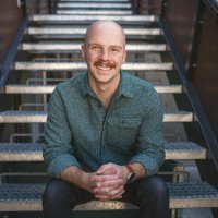 Etumos Employee Brian Regan's profile photo