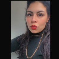 Ps Publicidade E Serviços Employee Heloisa Souza's profile photo