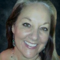 Hospitality Careers | Hotel Management Jobs Employee Julie Buettner's profile photo