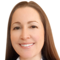 Malia Brown Email & Phone Number
