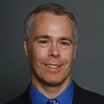 Precisely Employee Michael Schuetz's profile photo