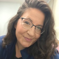 Bridget Morash Email & Phone Number