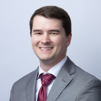 Lockheed Martin Employee Caleb Miles's profile photo