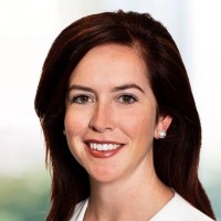 Medallion Metals Limited Employee Siobhan Pelliccia's profile photo