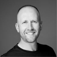 Scott Blackwell Email & Phone Number