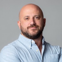 Josh Deere Email & Phone Number