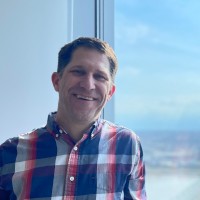 Dan Williams Email & Phone Number