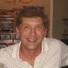 Advantage Engineering Inc. Employee Mark Hosack's profile photo
