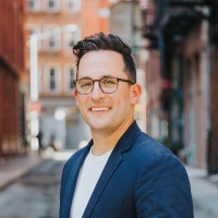 James Anello Email & Phone Number
