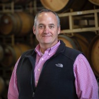 Wente Family Estates Employee Gary Carr's profile photo