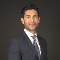 Momentum Advisory Partners Employee Akash Taneja's profile photo