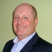 Alex Windsor Email