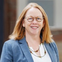 Benefactor Group Employee Laura MacDonald's profile photo