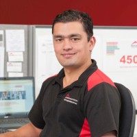 Builder Registration Employee Nathan Hawkins's profile photo