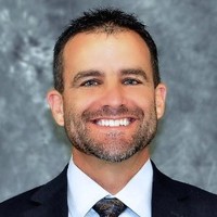 Walsh Engineering & Surveying, Inc. Employee Larry Walsh's profile photo