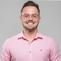 Thiago Mendonça Email
