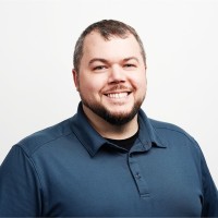 Matthew Whitney Email & Phone Number