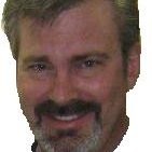 Bridgewood Cabinetry Employee Ken Quinton's profile photo