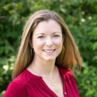 Guardian Angel Senior Services Employee Stacey de Bonville's profile photo
