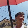 Enginium Group Employee Scyron Borreros's profile photo