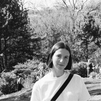 KADERSTUDIO Employee Laura Duretz's profile photo