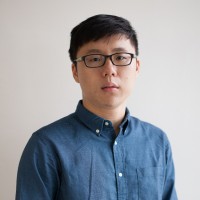 Inndy Lin Email