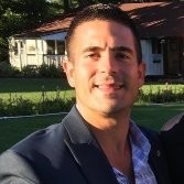 AmTrust Financial Services, Inc. Employee Anthony Goodwin's profile photo