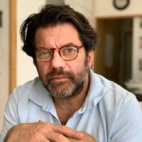 La Boutique Employee Olivier Chantreau's profile photo