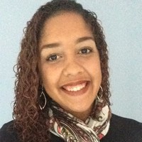 Stephanie Souza Email