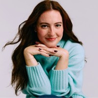 Caroline Miller Email & Phone Number
