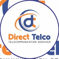 Waqar H. Email & Phone Number