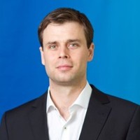 Gabor Tobias Email & Phone Number