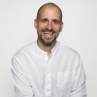 Sébastien Bellon Email & Phone Number