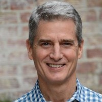 Ideal Option Employee Tim Kilgallon's profile photo