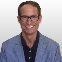 Brand Labs Employee Kevin Harman's profile photo