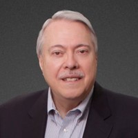 Clair Moore Email & Phone Number