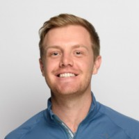 Sam Karcher's profile photo