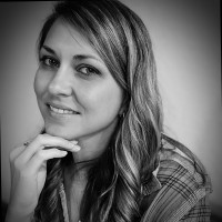 Strabo Partners Employee Tiffany Hindman's profile photo