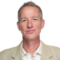 Genesys Employee Brian Spencer's profile photo