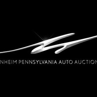 Manheim Employee Iris Solis's profile photo