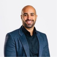 Sedik Bendaoud Email