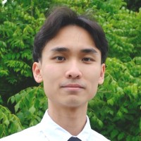 Loop Logics Employee Nicholas Woo's profile photo
