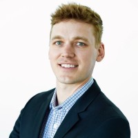 Peter Curry Email & Phone Number