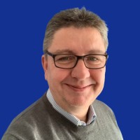 Lars Pielemeier Email