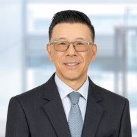 Law Offices of Frederick H. Choi Employee Frederick Choi's profile photo